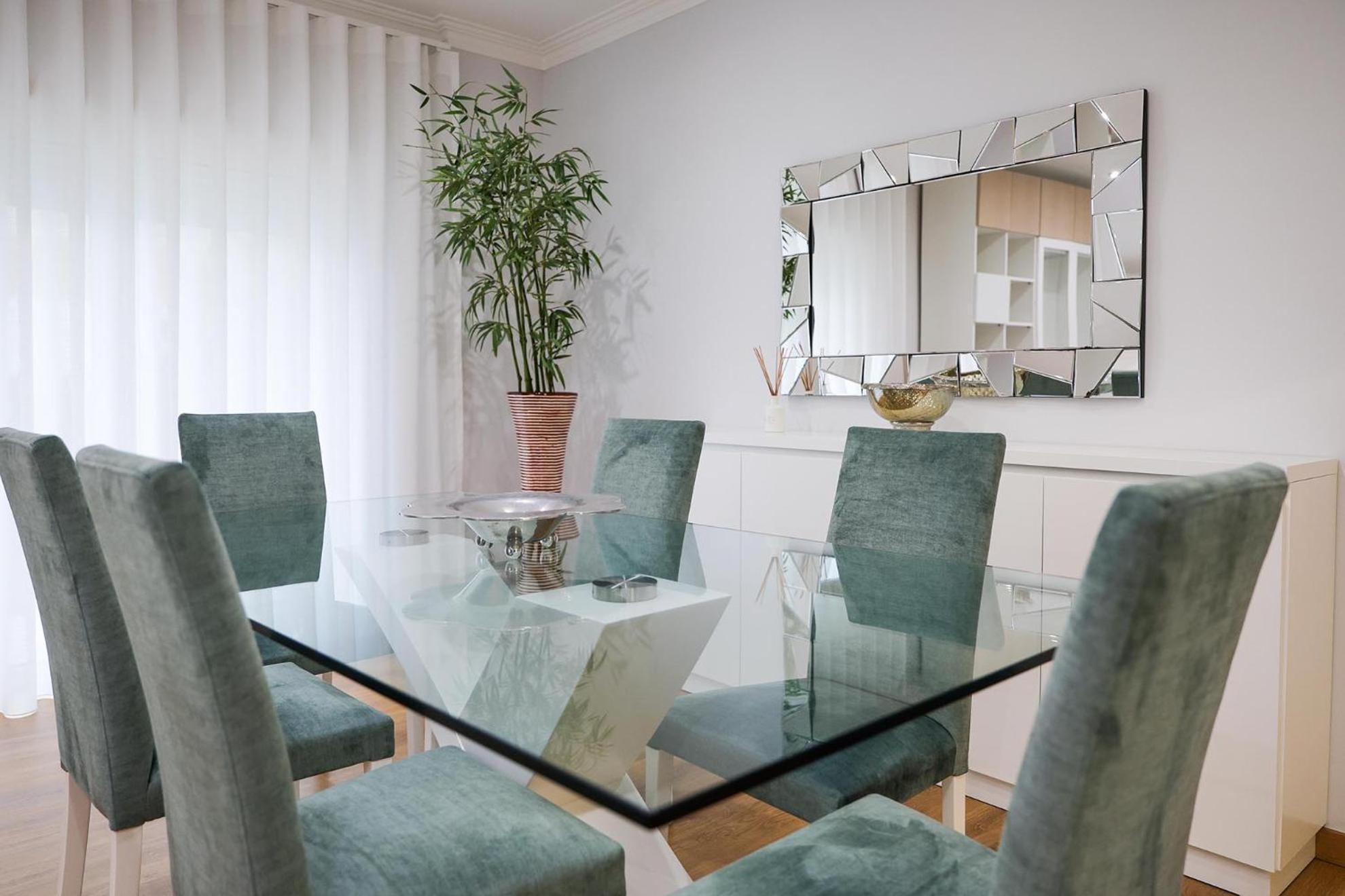 Casa D'Adelia Villa Nazaré Eksteriør bilde